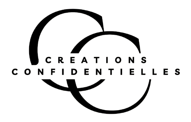 Créations Confidentielles